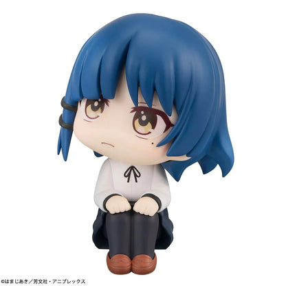 [Instock]Megahouse-Lookup Bocchi the Rock-Ryo Yamada