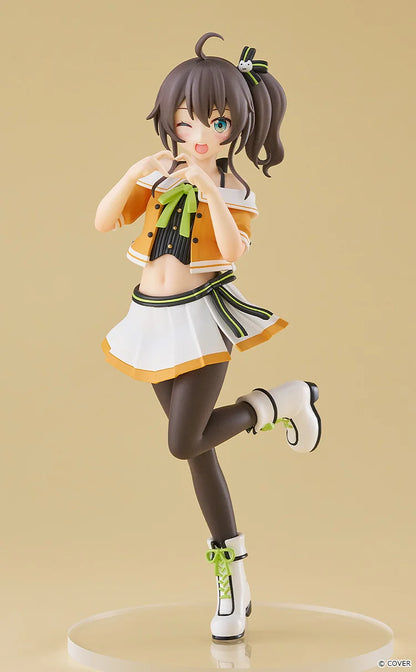 [Pre-order]POP UP PARADE Natsuiro Matsuri