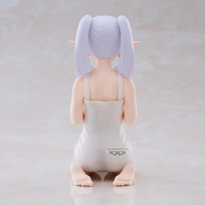 [Pre-order]Frieren: Beyond Journey's End Relax time Frieren