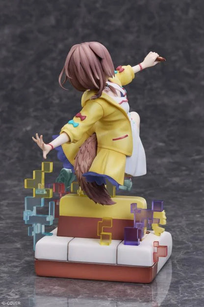 [Pre-order]Hololive Inugami Korone ("We Are GAMERS!!!!" Ver.) 1/7 Scale Figure