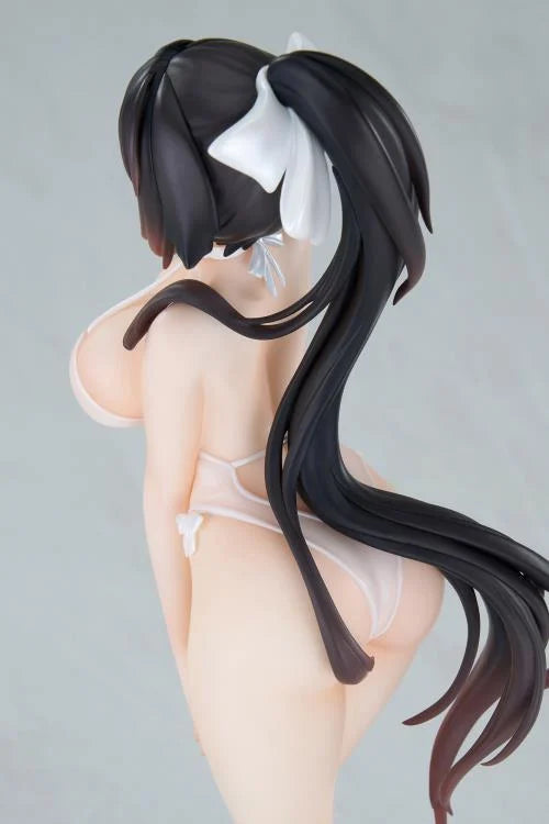 [Pre-order]Azur Lane Limepie TAKAO (Beach Rhapsody) 1/8 Scale Figure