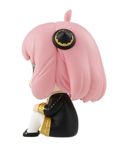[Instock] Lookup: SPY×FAMILY - Anya Forger