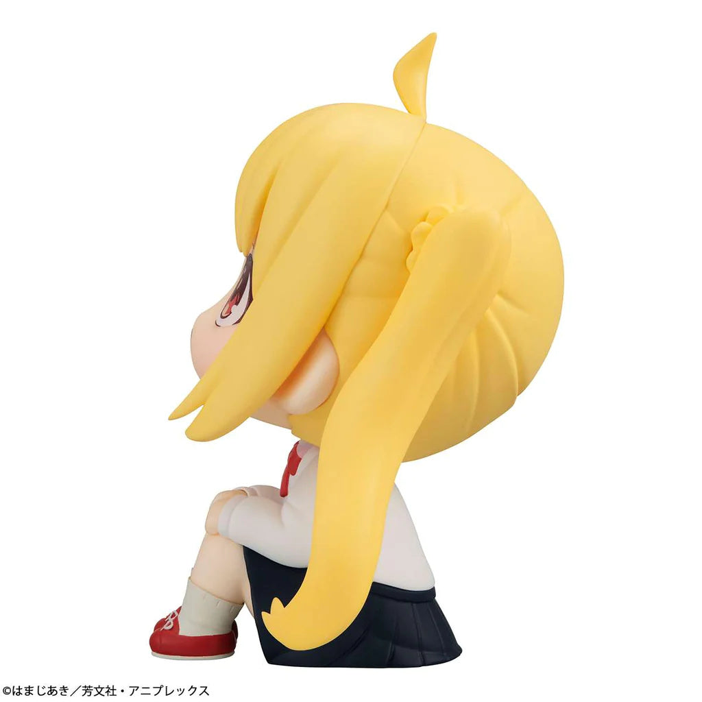 [Instock]Megahouse-Lookup Bocchi the Rock-Nijika Ijichi