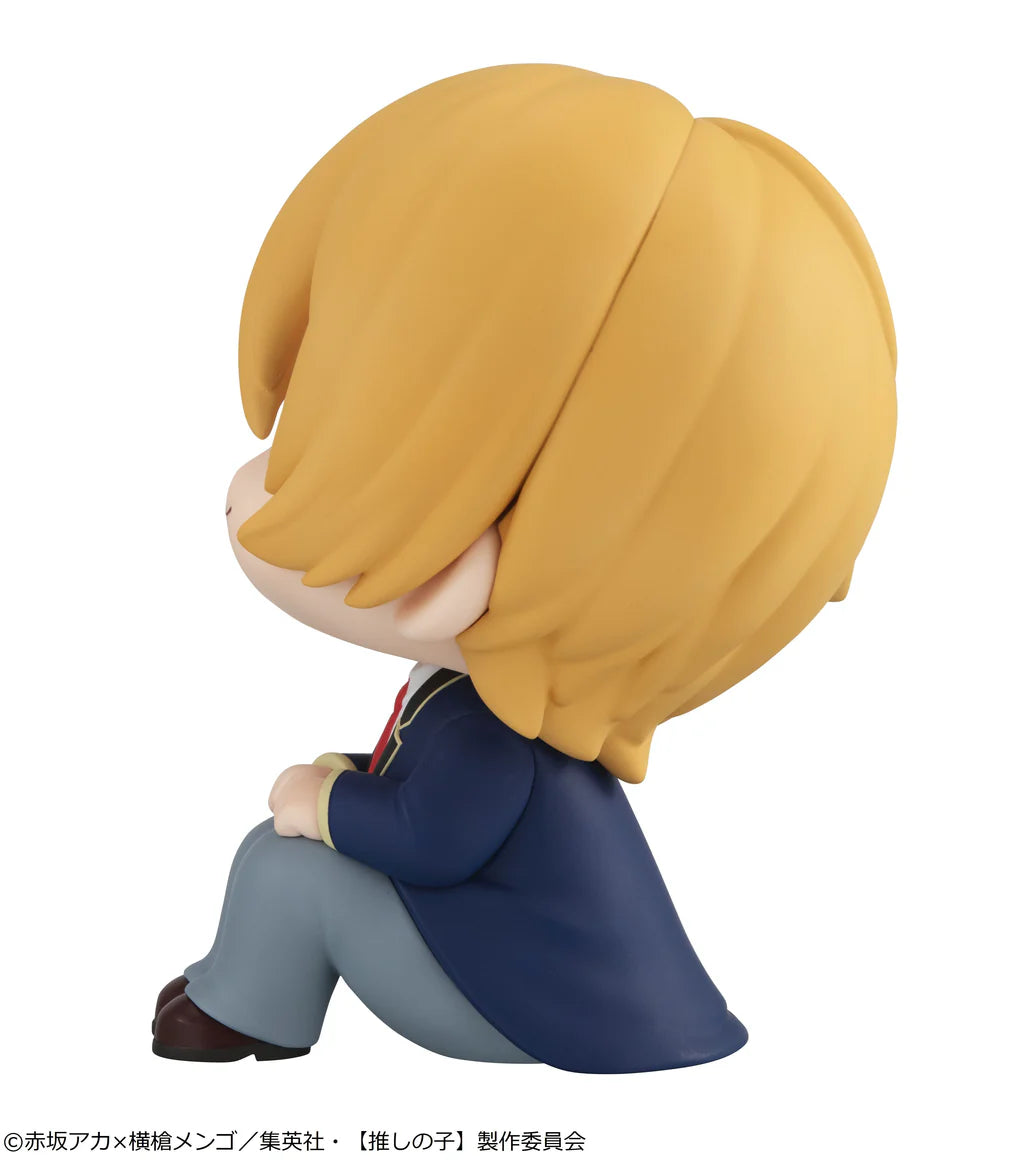 [Instock]Lookup: Oshi no Ko - Aqua