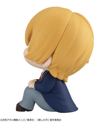 [Instock]Lookup: Oshi no Ko - Aqua