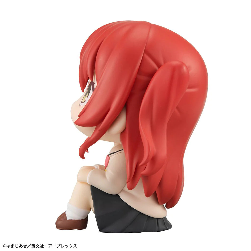 [Instock]Megahouse-Lookup Bocchi the Rock-Ikuyo Kita