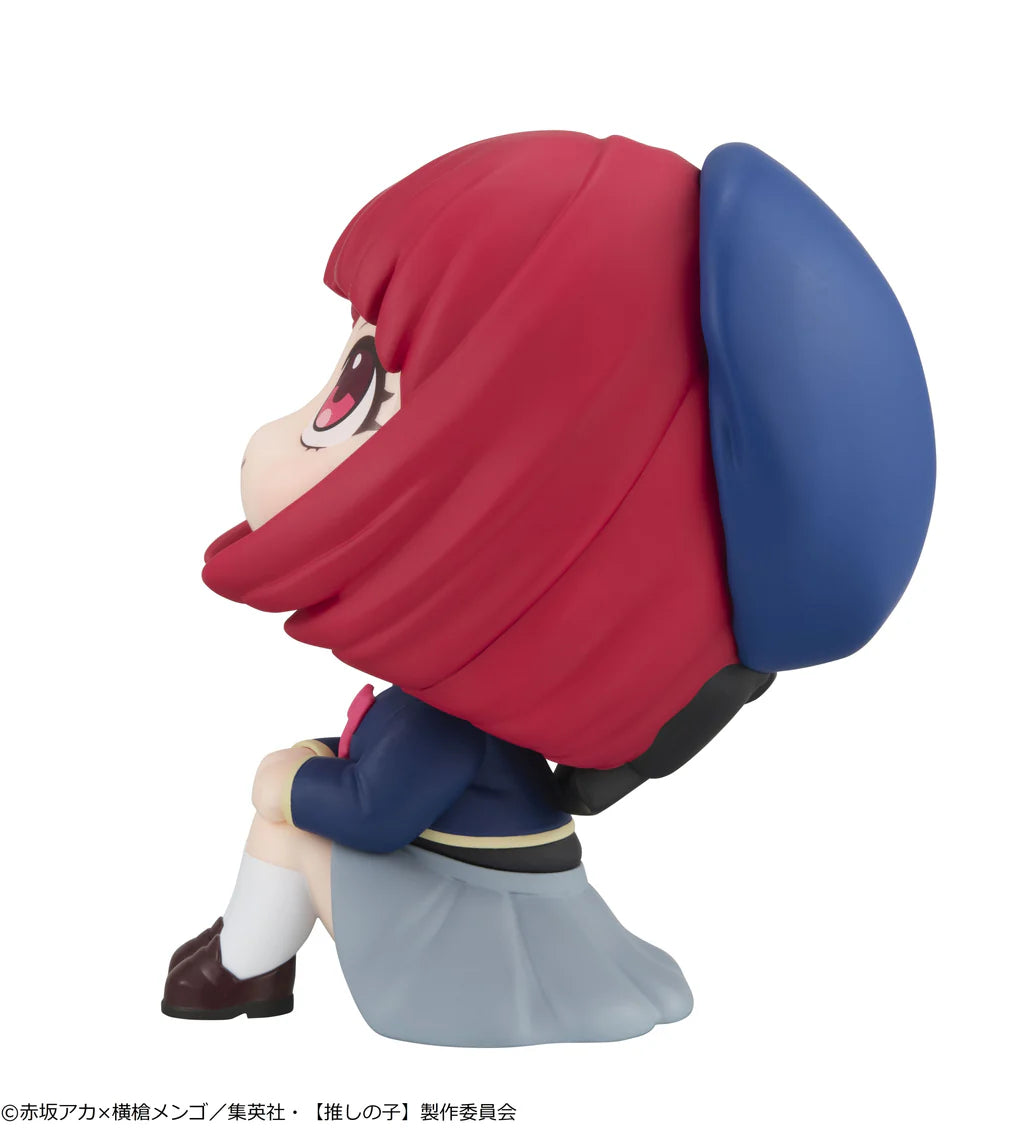 [Instock]Lookup: Oshi no Ko - Kana Arima