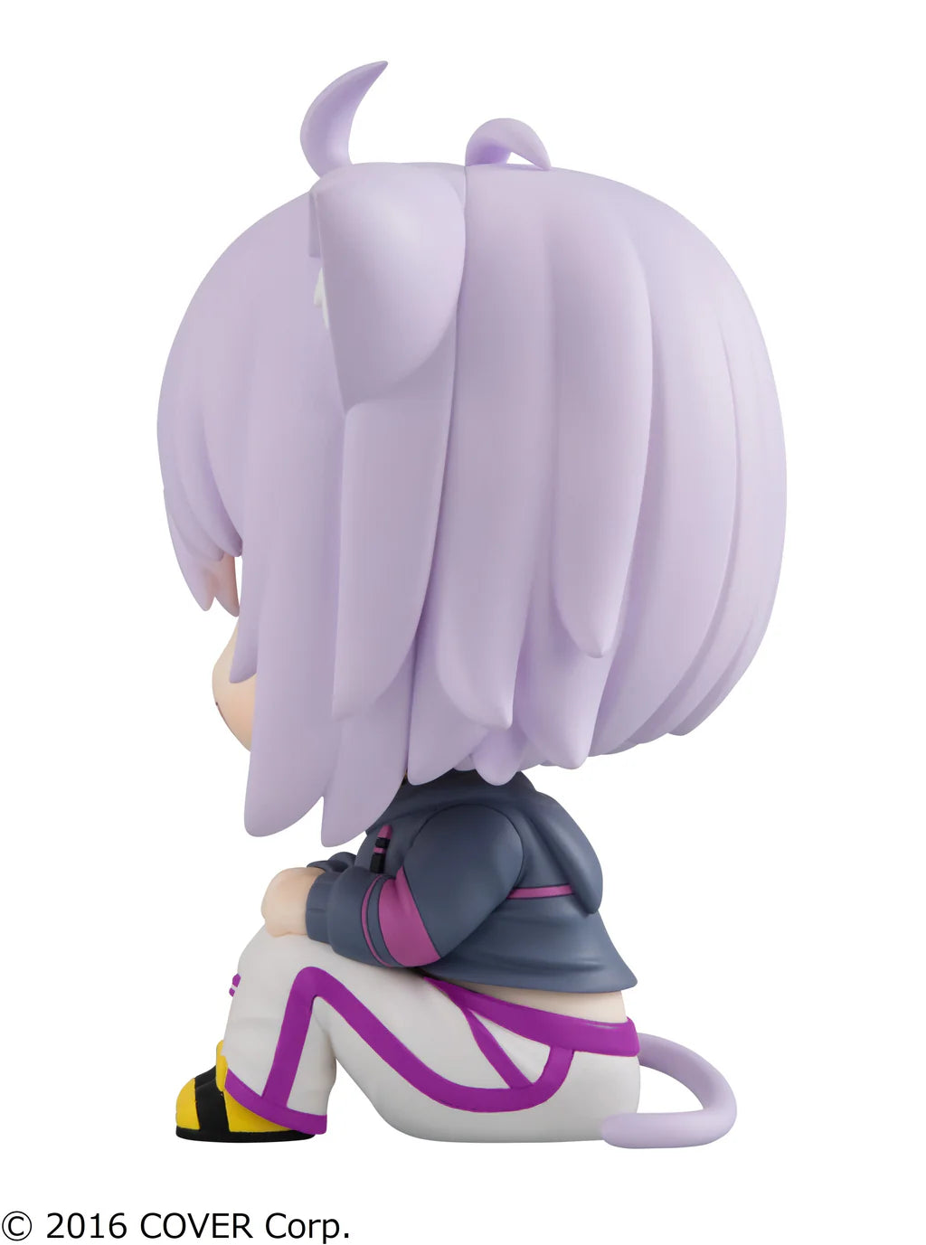 [Instock]Lookup: hololive - Nekomata Okayu