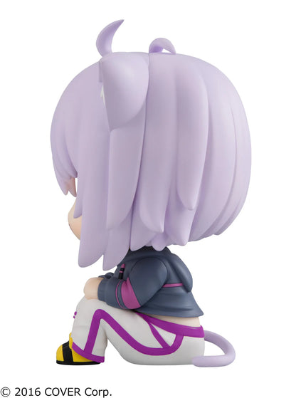 [Instock]Lookup: hololive - Nekomata Okayu