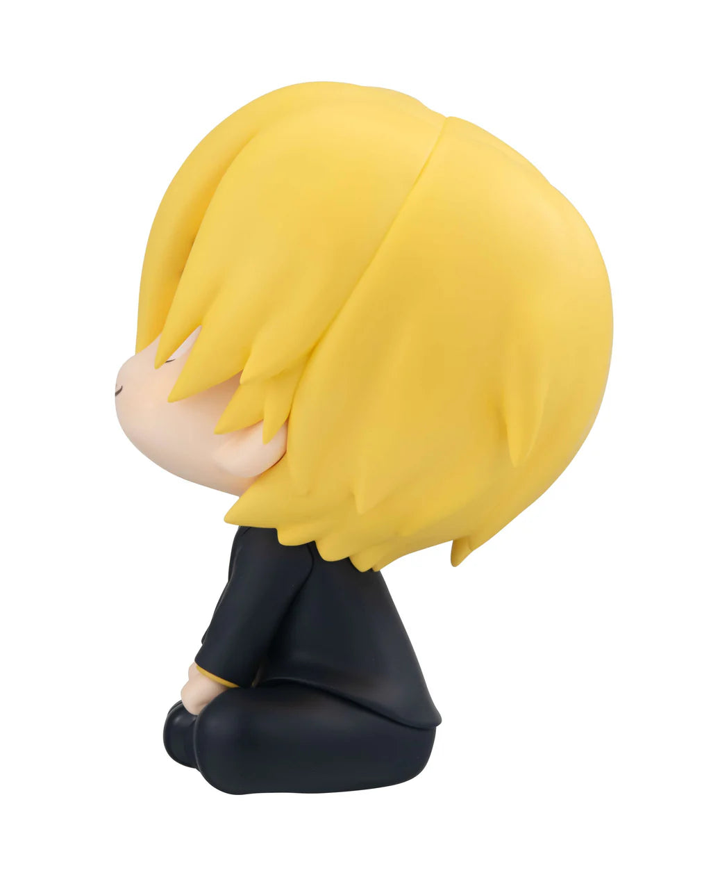 [Pre-order]Megahouse-Lookup ONE PIECE - Sanji