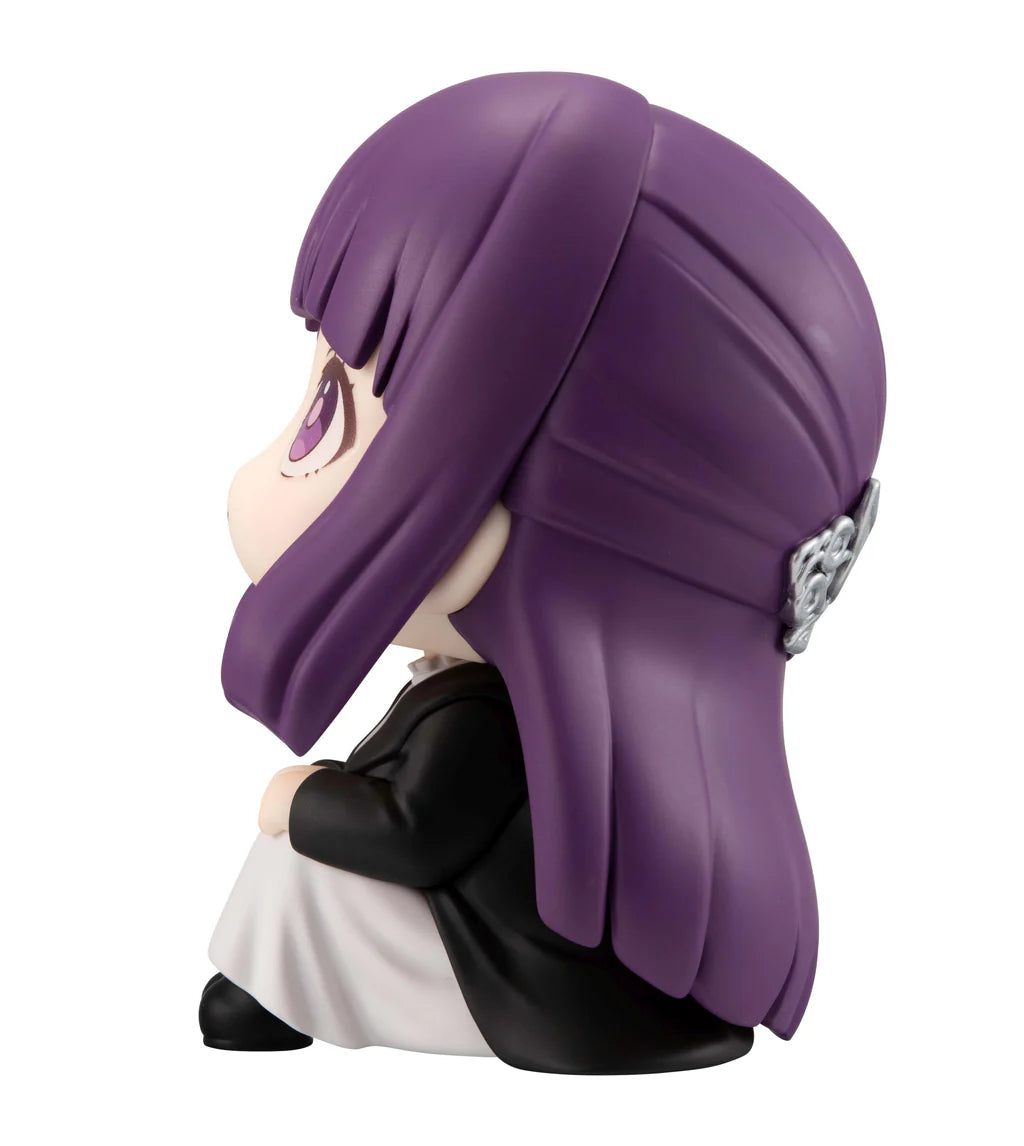 [Instock]MegaHouse -Lookup: Frieren: Beyond Journey's End - Fern