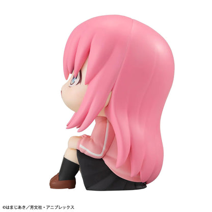 [Instock]Megahouse-Lookup Bocchi the Rock-Hitori Goto