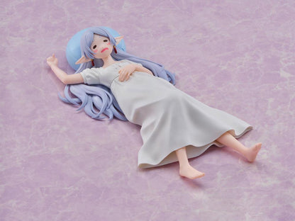 [Pre-order]Frieren: Beyond Journey's End Yumemirize Frieren (Nap Ver.) Figure