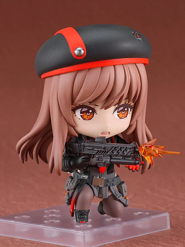 [Pre-order]2315 Nendoroid Rapi (Rerelease)
