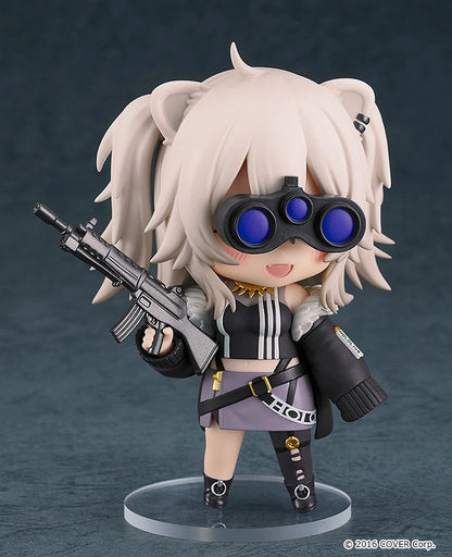[Instock]2114 Nendoroid-Hololive production-Shishiro Botan