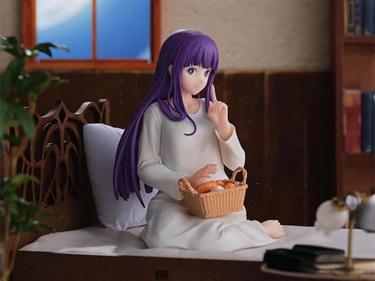 [Pre-order]Frieren: Beyond Journey's End Yumemirize Fern (Nap Ver.) Figure