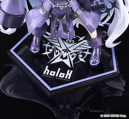 [Instock]1/6 – La+ Darknesss-hololive production