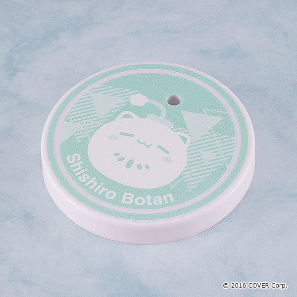 [Instock]2114 Nendoroid-Hololive production-Shishiro Botan