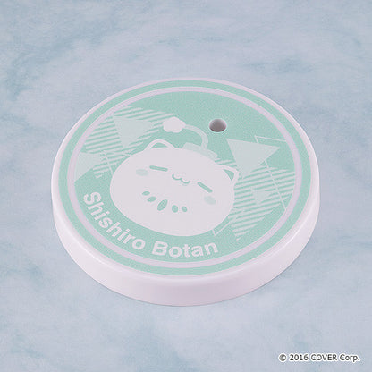 [Instock]2114 Nendoroid-Hololive production-Shishiro Botan