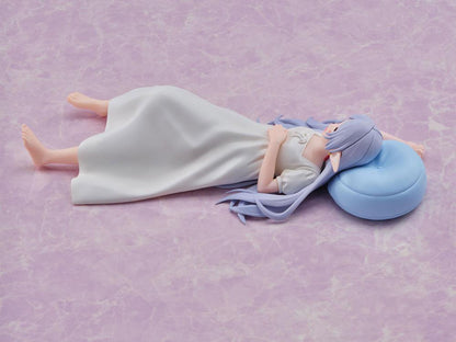 [Pre-order]Frieren: Beyond Journey's End Yumemirize Frieren (Nap Ver.) Figure