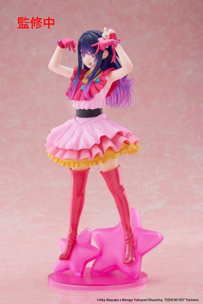 [Pre-order] Oshi no Ko T-Most Figure – Ai