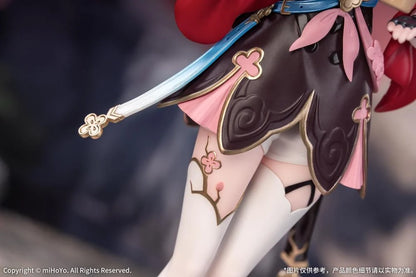 [Pre-order]Honkai: Star Rail Gift+ March 7th (The Hunt) 1/8 Scale Figure