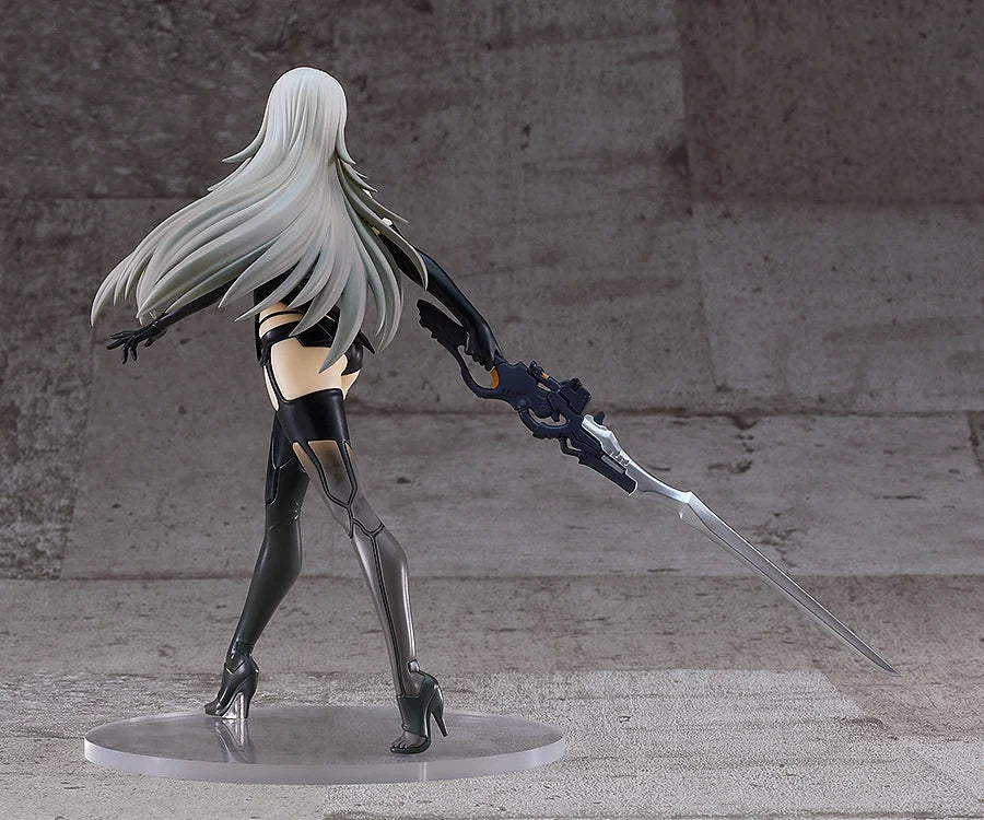 [Pre-order]POP UP PARADE A2 (YoRHa Type A No. 2)