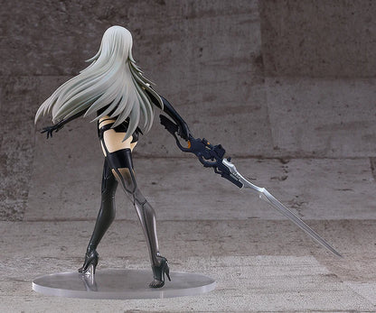 [Pre-order]POP UP PARADE A2 (YoRHa Type A No. 2)