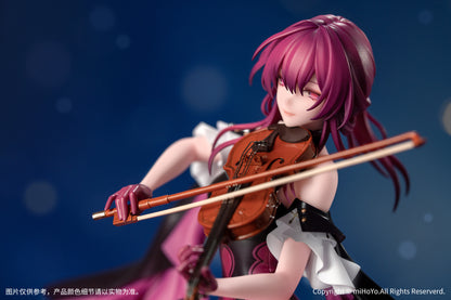 [Pre-order]Honkai: Star Rail Gift+ Kafka (Star Rail Live Ver.) 1/8 Scale Figure
