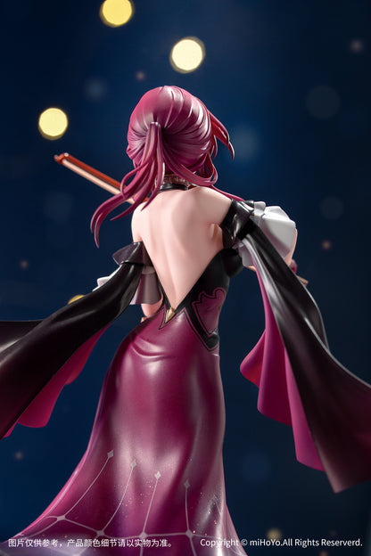 [Pre-order]Honkai: Star Rail Gift+ Kafka (Star Rail Live Ver.) 1/8 Scale Figure