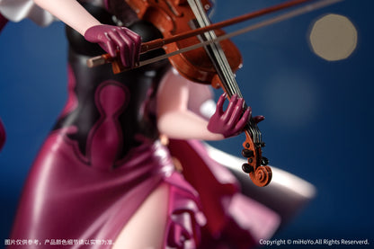 [Pre-order]Honkai: Star Rail Gift+ Kafka (Star Rail Live Ver.) 1/8 Scale Figure