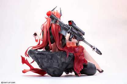 [Pre-order]1/4 Goddess of Victory: Nikke: Red Hood Nonsense Red Deluxe Edition