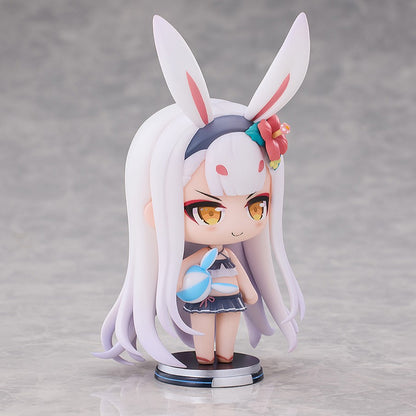 [Pre-order]Azur Lane Summer Swimsuit Chibi Vol.1 Set of 3 Figures