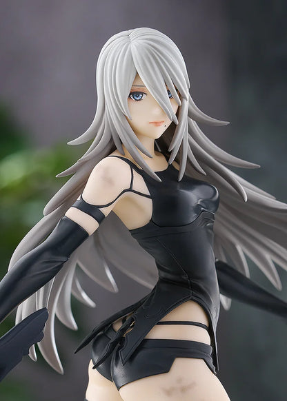 [Pre-order]POP UP PARADE A2 (YoRHa Type A No. 2)