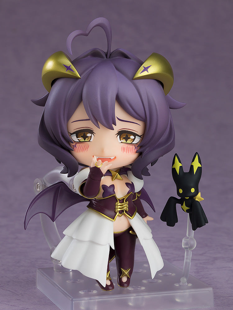 [Pre-order]2446 Nendoroid-Gushing over Magical Girls-Magia Baiser