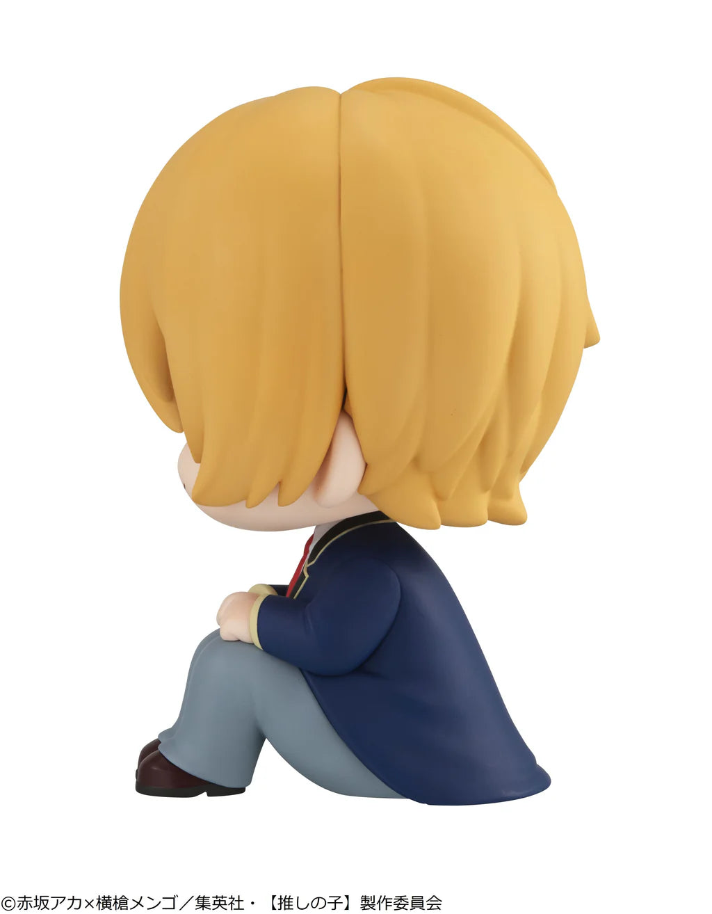 [Instock]Lookup: Oshi no Ko - Aqua