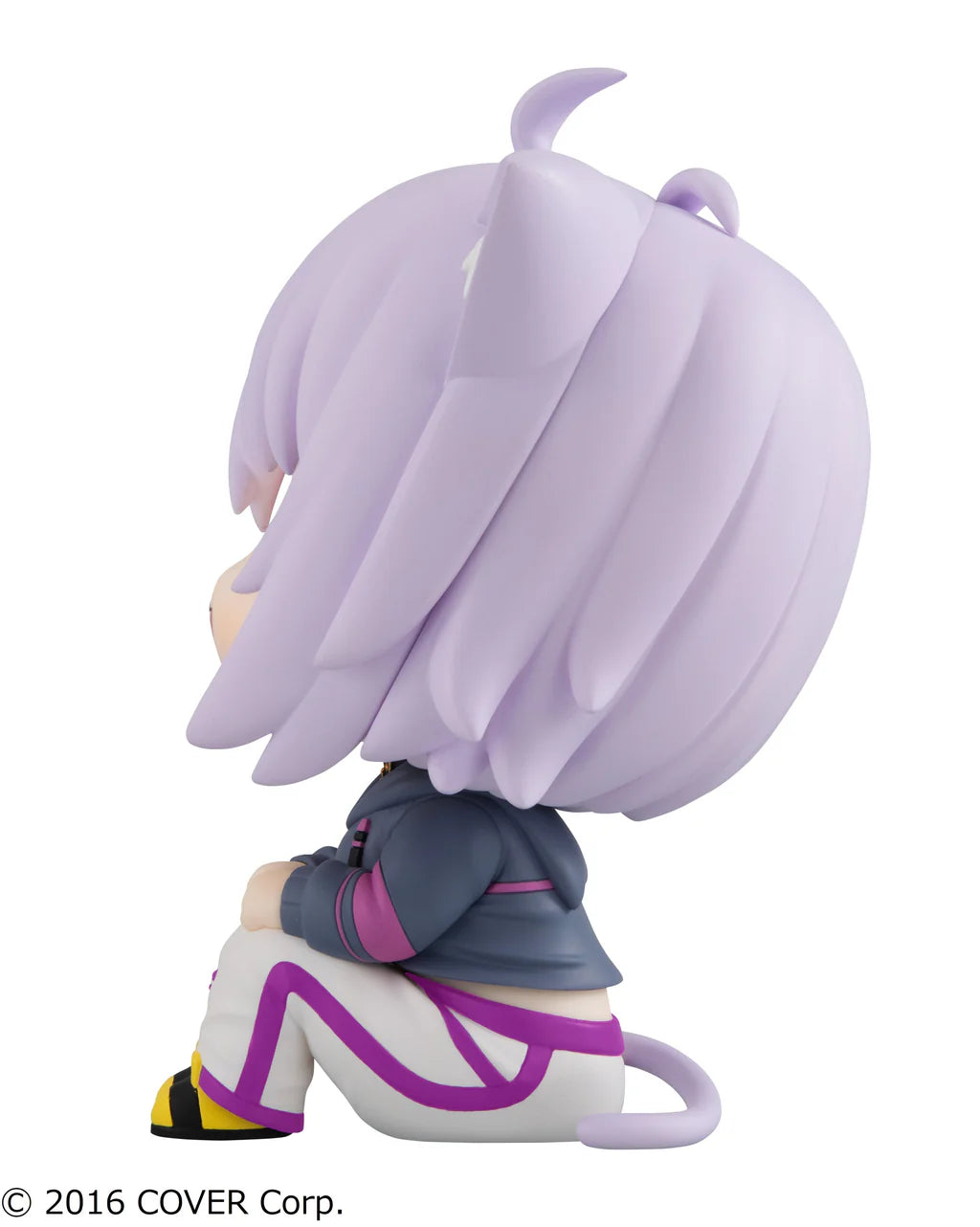 [Instock]Lookup: hololive - Nekomata Okayu