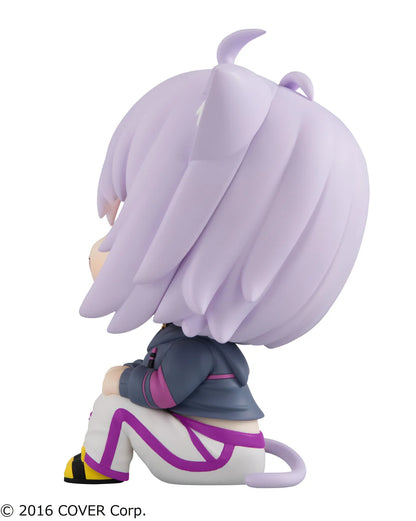 [Instock]Lookup: hololive - Nekomata Okayu
