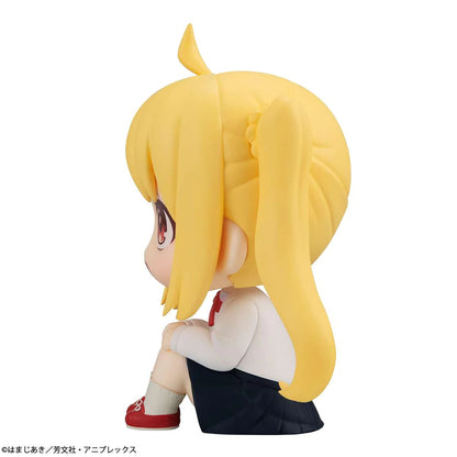 [Instock]Megahouse-Lookup Bocchi the Rock-Nijika Ijichi