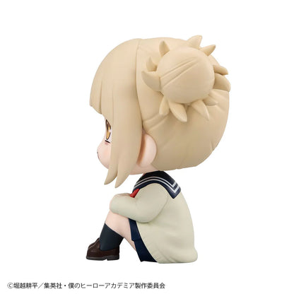 [Pre-order]Lookup My Hero Academia  Himiko Toga