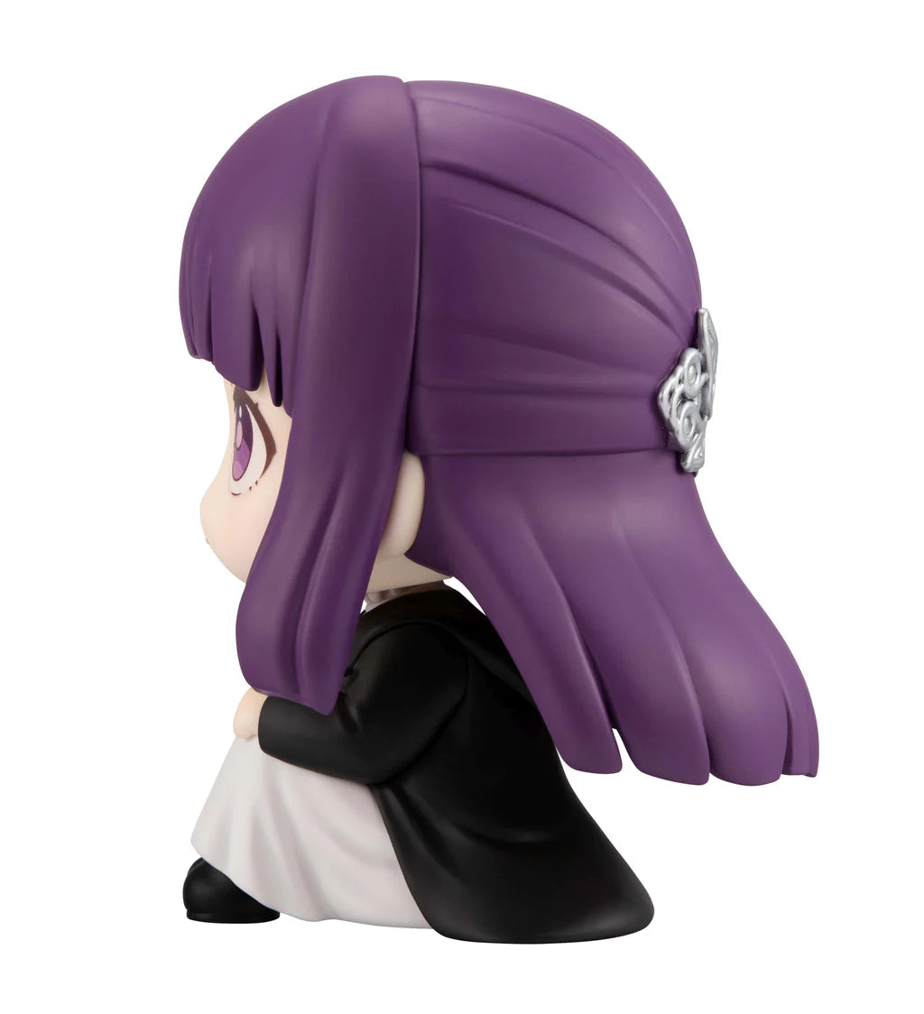 [Instock]MegaHouse -Lookup: Frieren: Beyond Journey's End - Fern