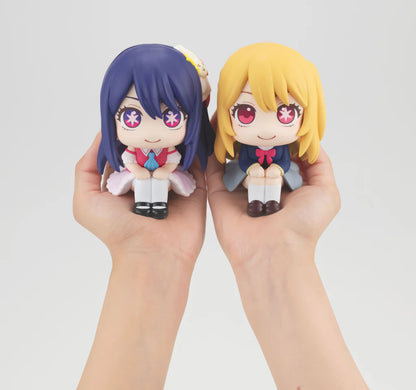 [Instock]Lookup: Oshi no Ko - Ruby