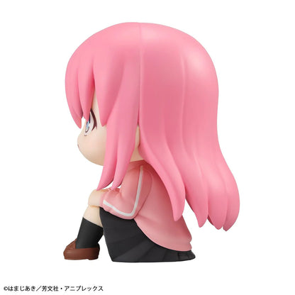 [Instock]Megahouse-Lookup Bocchi the Rock-Hitori Goto