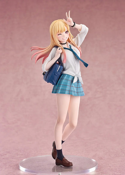 [Pre-order]  POP UP PARADE Marin Kitagawa