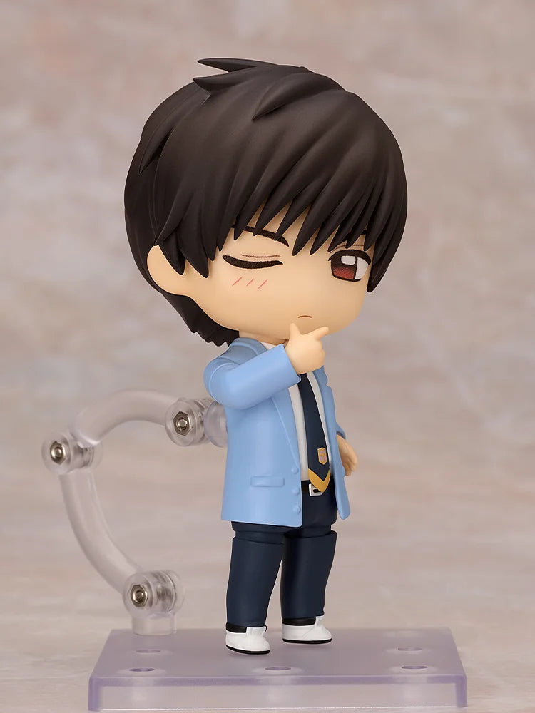 [Pre-order]2733 Nendoroid-Cardcaptor Sakura: Clear Card-Toya Kinomoto