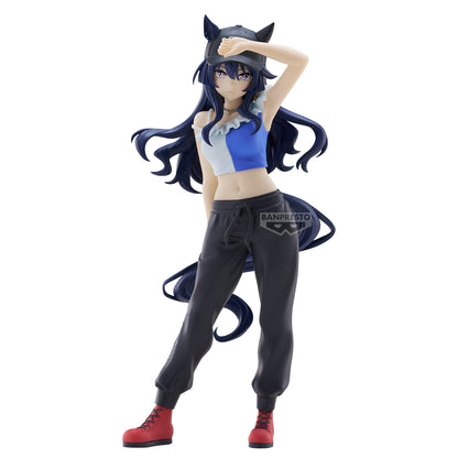 [Pre-order]UMAMUSUME: PRETTY DERBY BOC'Z WE\N VERXINA AS QUEEN V FIGURE