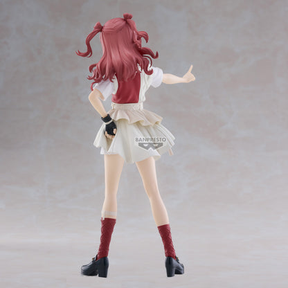 [Pre-order]THE IDOLM@STER GAKUEN ESPRESTO-MAJESTIC POSE-SAKI HANAMI