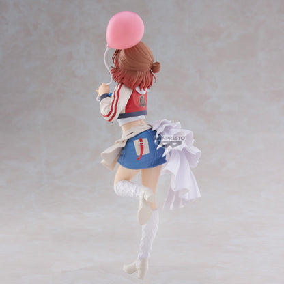 [Pre-order]THE IDOLM@STER GAKUEN ESPRESTO-INFLATABLE-UME HANAMI