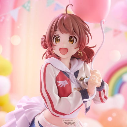 [Pre-order]THE IDOLM@STER GAKUEN ESPRESTO-INFLATABLE-UME HANAMI