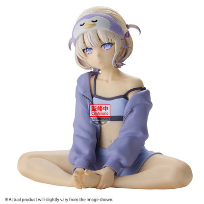 [Pre-order]HOLOLIVE #HOLOLIVE IF -RELAX TIME-TODOROKI HAJIME
